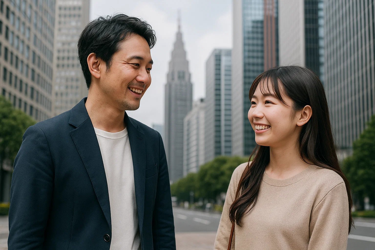 男性専用オンライン診療